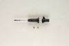 BILSTEIN 19-062730 Shock Absorber